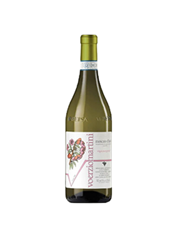 Voerzio Martini Moscato D' Asti D.O.C.G. "VIGNASERGENTE"