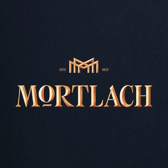 慕赫 Mortlach