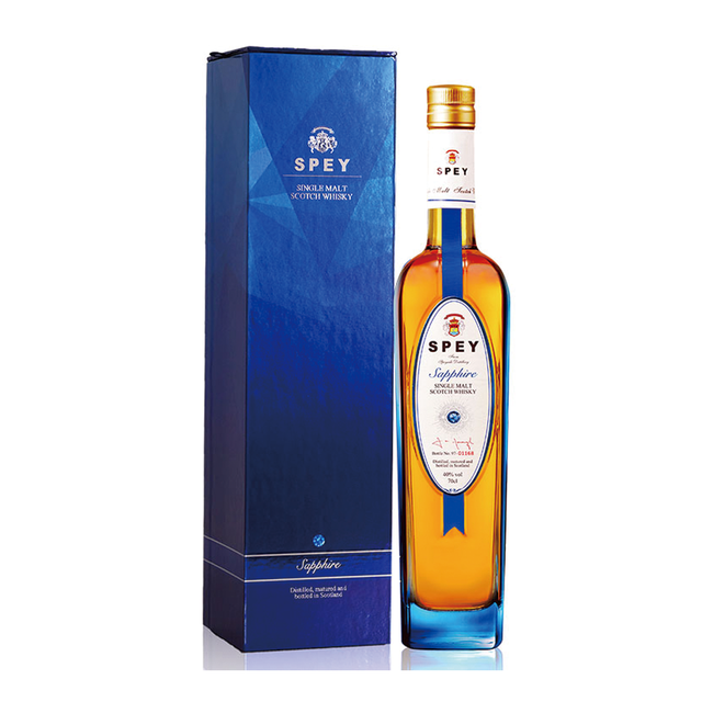 詩貝 SPEY