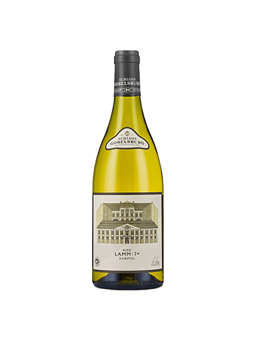 葛堡城堡拉姆一級園綠維特利納白酒 Ried LAMM 1ÖTW 1er Cru Grüner Veltliner