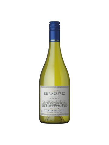 伊拉蘇莊園蘇維濃白酒 Estate Sauvignon Blanc