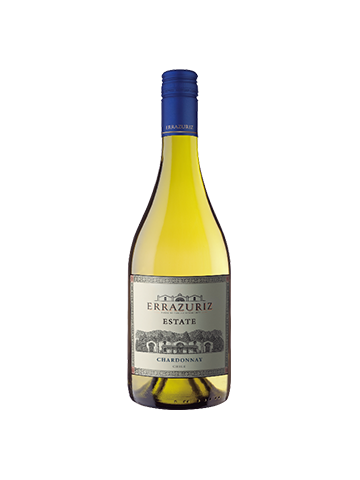 伊拉蘇莊園夏多內白酒 Estate Chardonnay