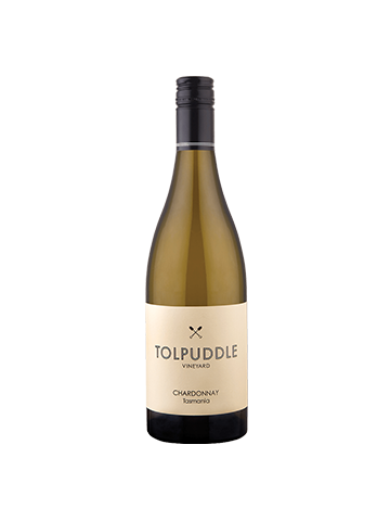 托普德單一園夏多內精釀白酒 Tolpuddle Vineyard Chardonnay