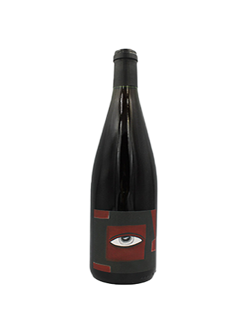 Pinot Noir 2021