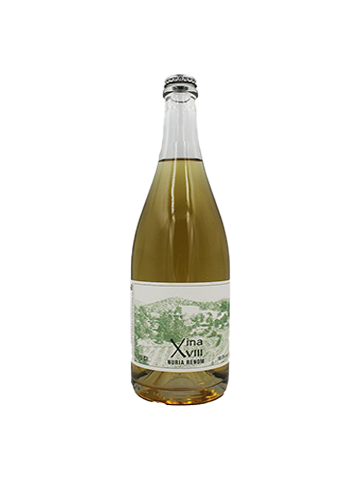 Xina 2018