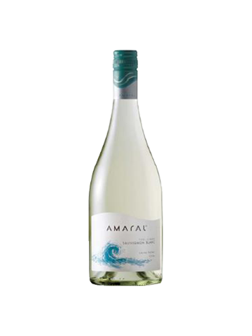 艾瑪洛精選蘇維翁白酒 Amaral Sauvignon Blanc Premium