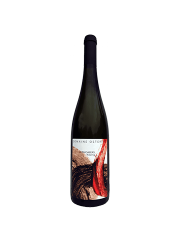 奧斯特塔格明希貝特級園麗絲玲白酒 Domaine Ostertag Riesling Muenchberg Grand Cru AOC