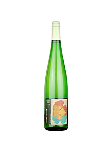 奧斯特塔格花園灰皮諾白酒 Domaine Ostertag Les Jardins Pinot Gris