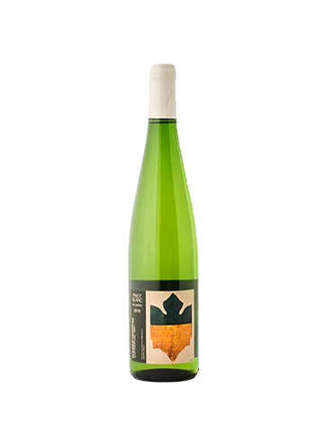 奧斯特塔格花園白皮諾白酒 Domaine Ostertag Les Jardins Pinot Blanc