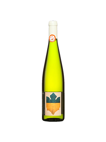 奧斯特塔格花園皮諾白葡萄酒 Domaine Ostertag Les Jardins Pinot