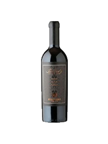 艾雪薇亞酒莊典藏卡本內蘇維濃紅酒 Echeverria Founder’s Selection Cabernet Sauvignon