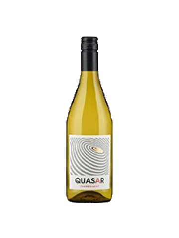 葵莎精選夏多內白酒 Quasar Winery Chardonnay