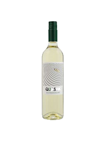 葵莎精選白蘇維濃白酒 Quasar Selection Sauvignon Blanc