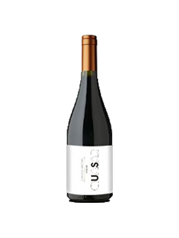 葵莎限定版希哈紅酒 Quasar Limited Edition Syrah