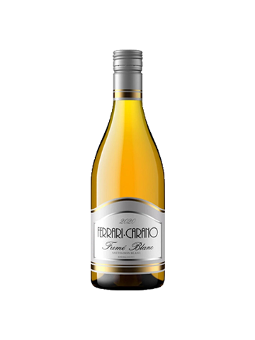 法拉利卡拉諾白富美白酒 Ferrari Carano Fume Blanc