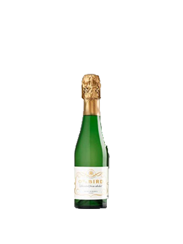 非鳥解放白中白 Blanc de Blancs France