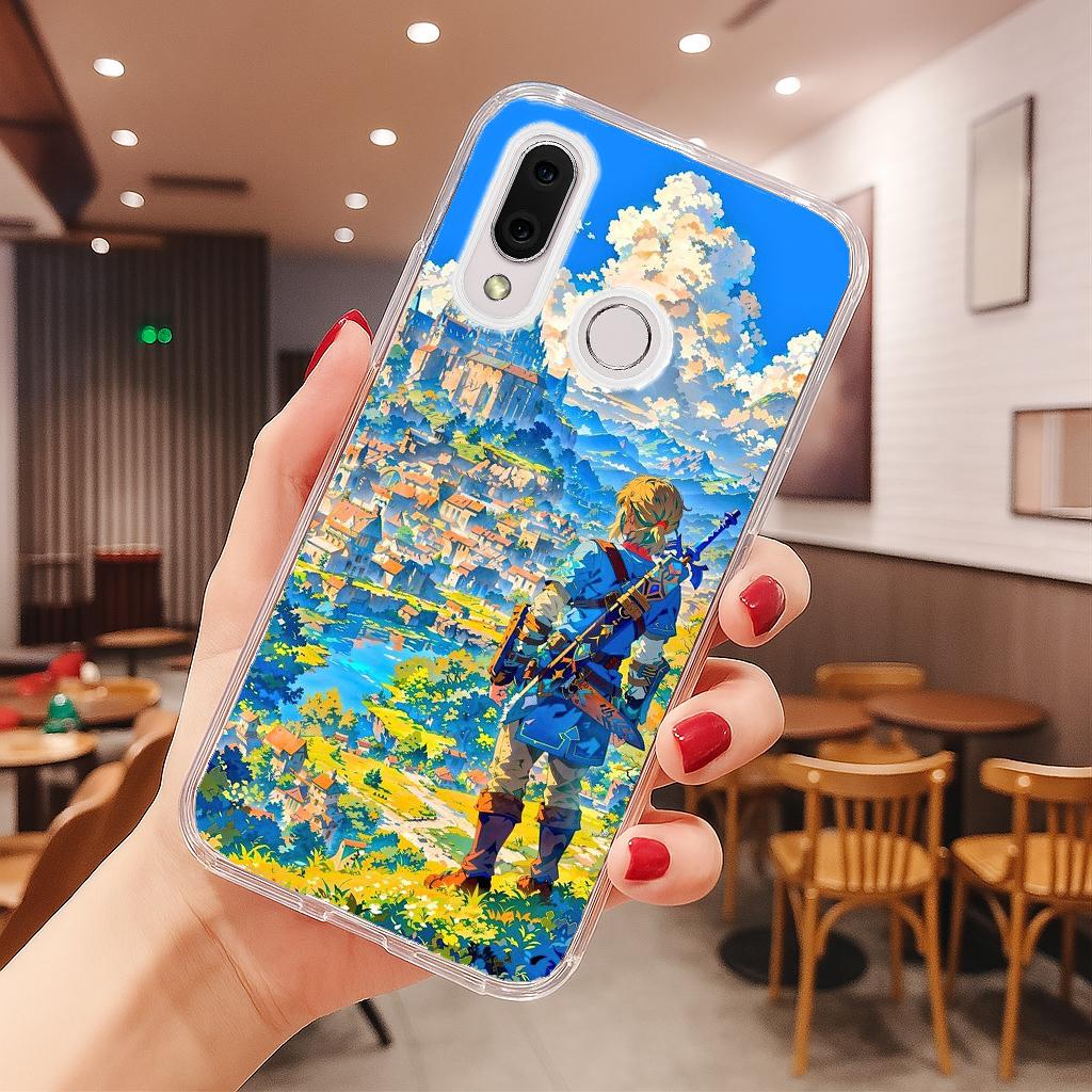 ASUS ZenFone 5 | 5Z 系列 客製化 手機殼 空壓殼 防摔軟殼 日本戰士