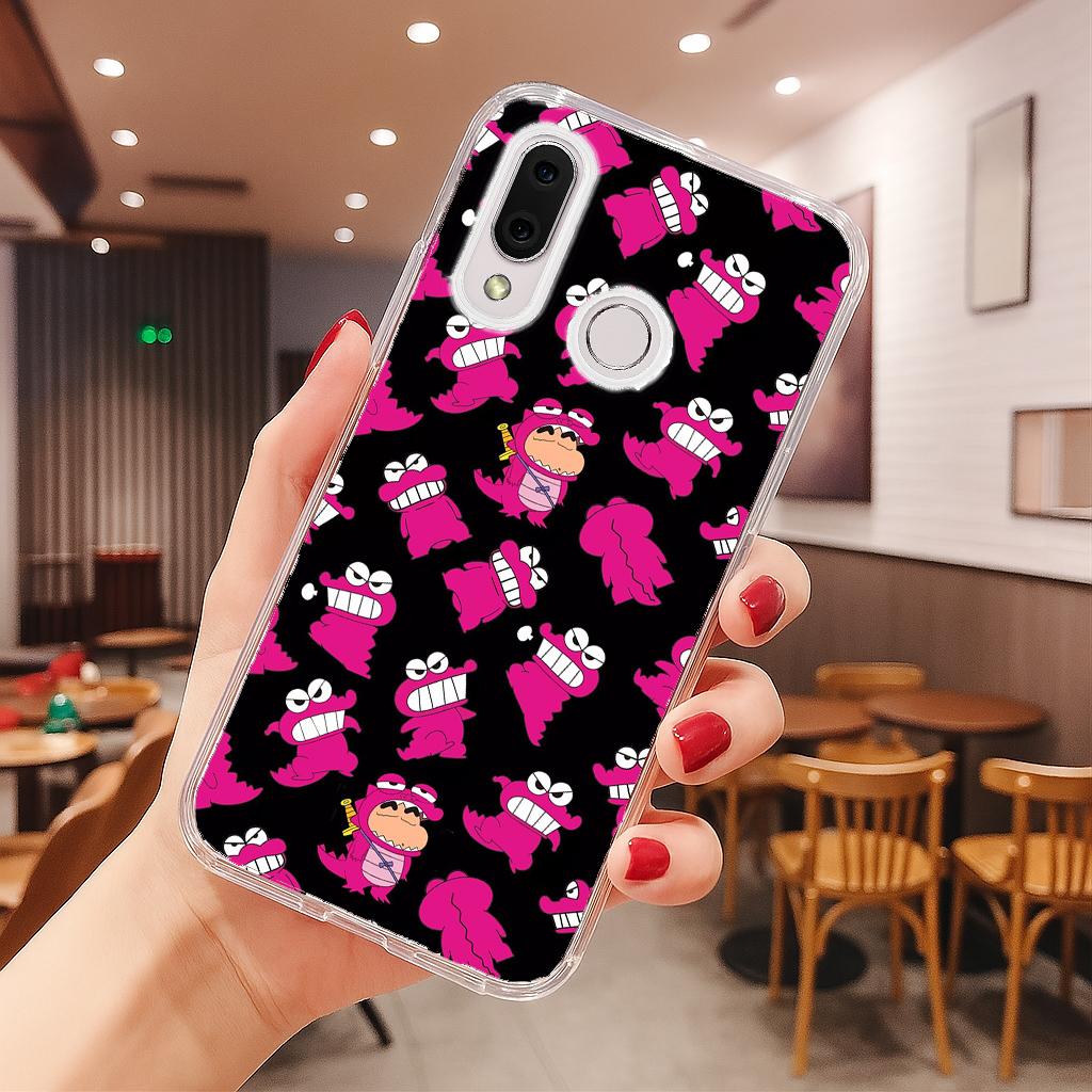 ASUS ZenFone 5 | 5Z 系列 客製化 手機殼 空壓殼 防摔軟殼 小怪獸