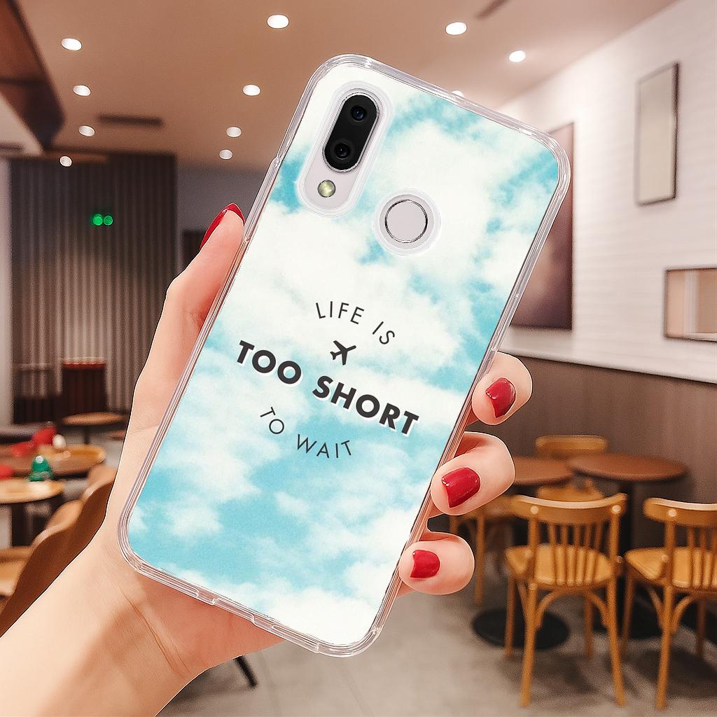 ASUS ZenFone 5 | 5Z 系列 客製化 手機殼 空壓殼 防摔軟殼 飛機生活