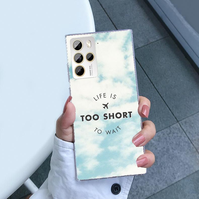 HTC U 系列 客製化 手機殼 空壓殼 防摔軟殼 飛機生活