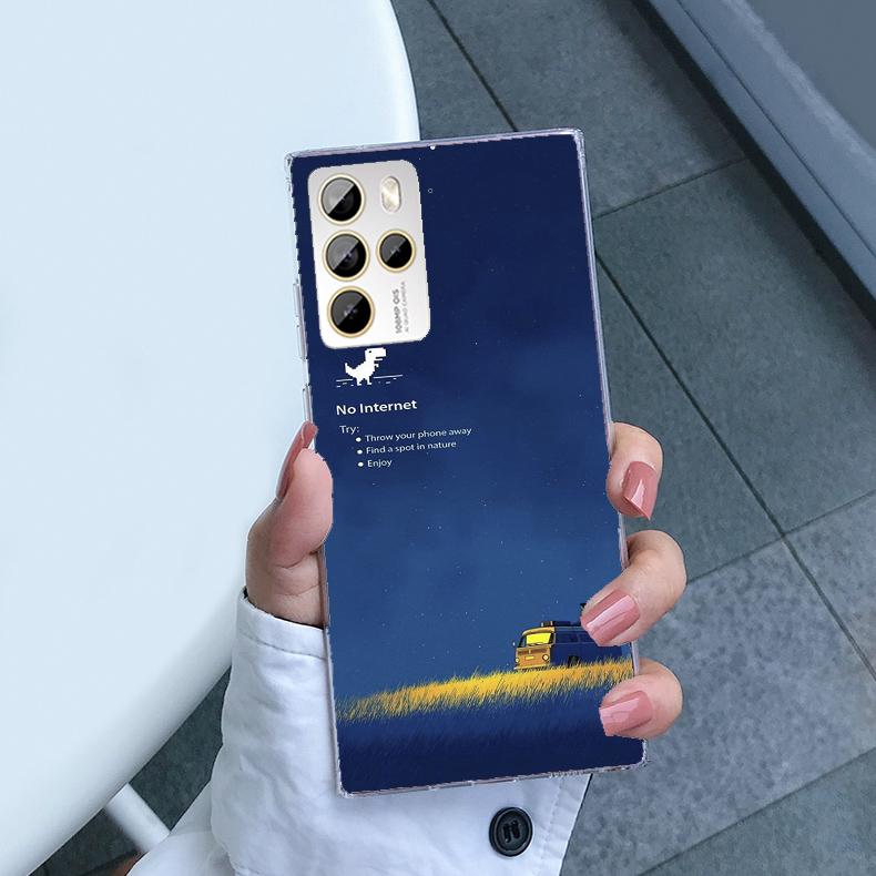 HTC U 系列 客製化 手機殼 空壓殼 防摔軟殼 404恐龍