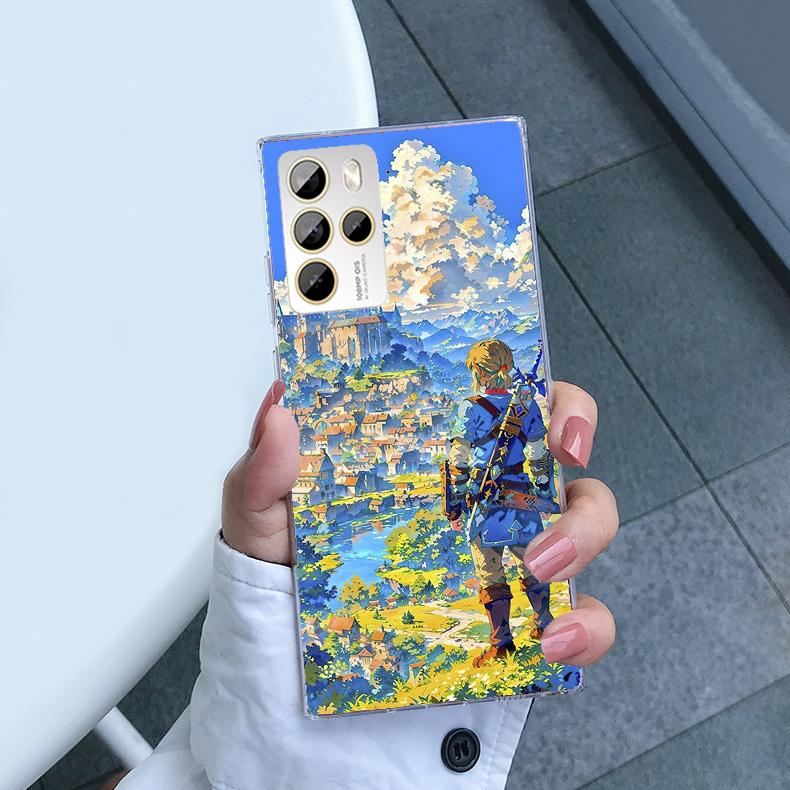HTC U 系列 客製化 手機殼 空壓殼 防摔軟殼 日本戰士