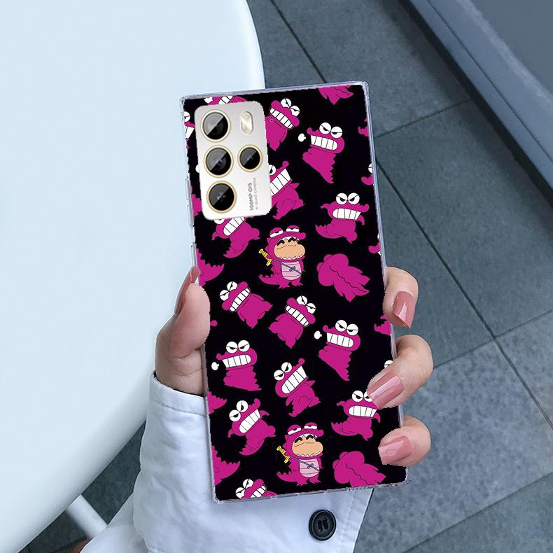 HTC U 系列 客製化 手機殼 空壓殼 防摔軟殼 小怪獸