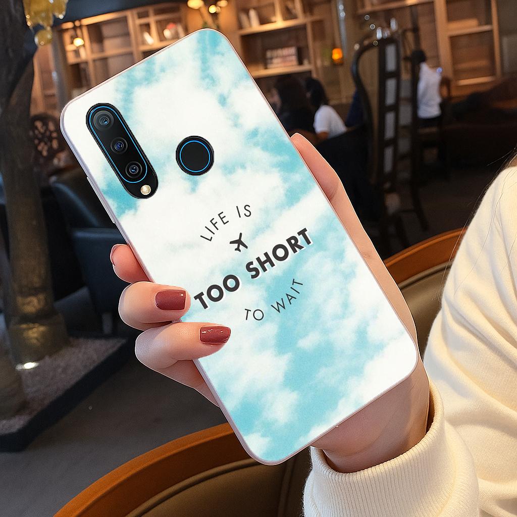 HTC Desire 系列 客製化 手機殼 空壓殼 防摔軟殼 飛機生活