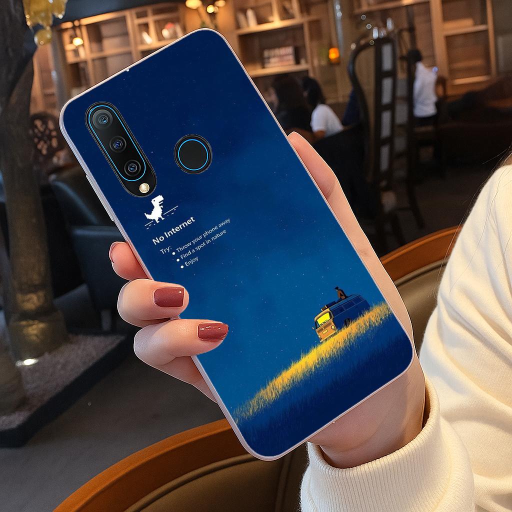 HTC Desire 系列 客製化 手機殼 空壓殼 防摔軟殼 404恐龍