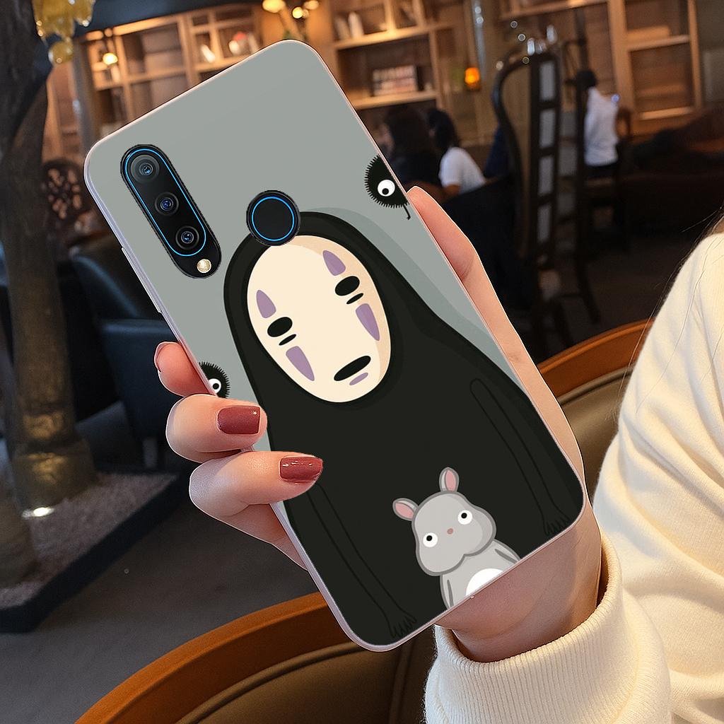 HTC Desire 系列 客製化 手機殼 空壓殼 防摔軟殼 無臉男