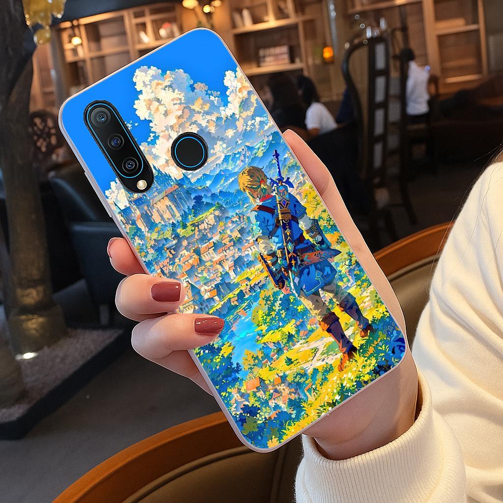 HTC Desire 系列 客製化 手機殼 空壓殼 防摔軟殼 日本戰士