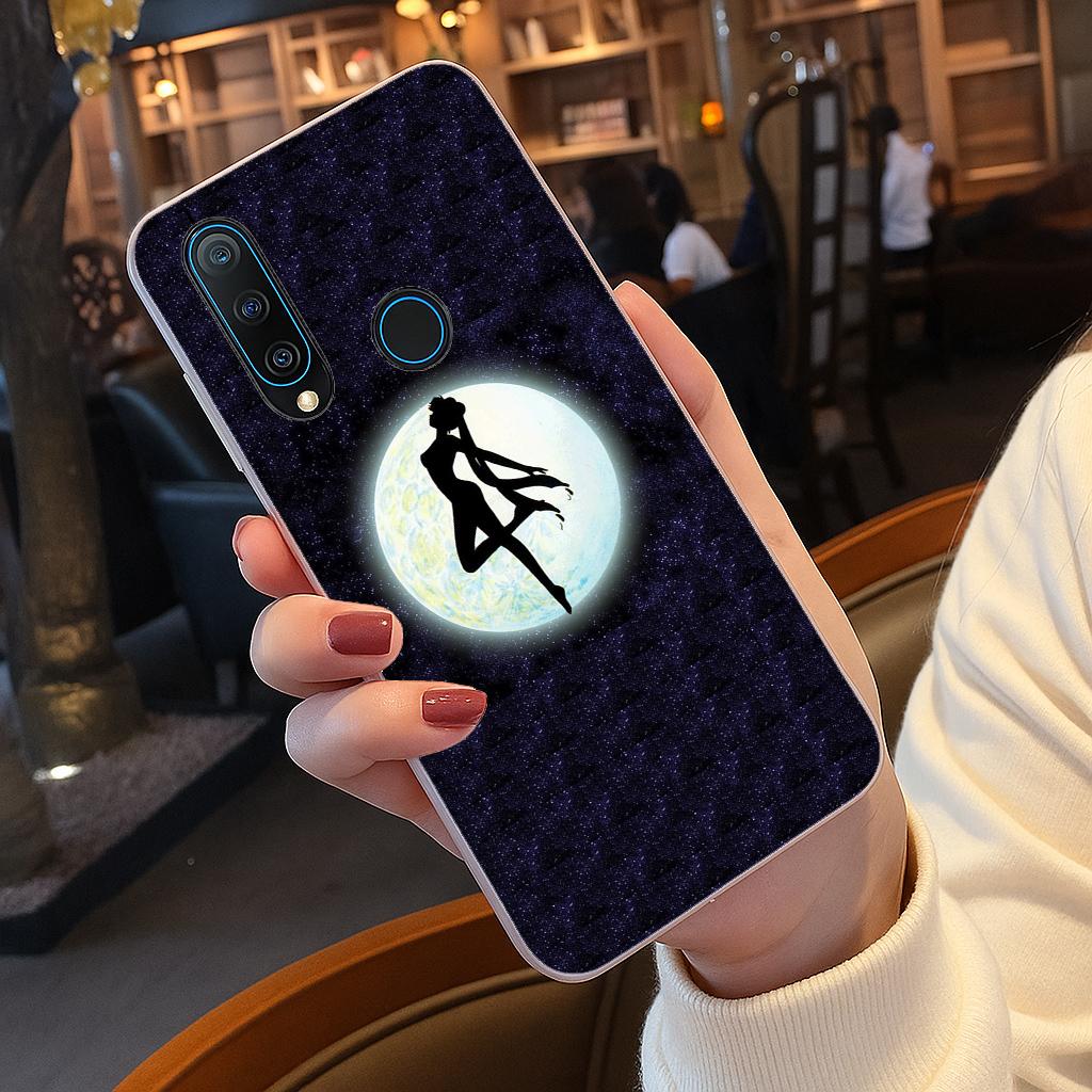 HTC Desire 系列 客製化 手機殼 空壓殼 防摔軟殼 美少女戰士