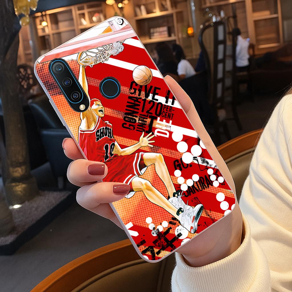 HTC Desire 系列 客製化 手機殼 空壓殼 防摔軟殼 灌籃高手