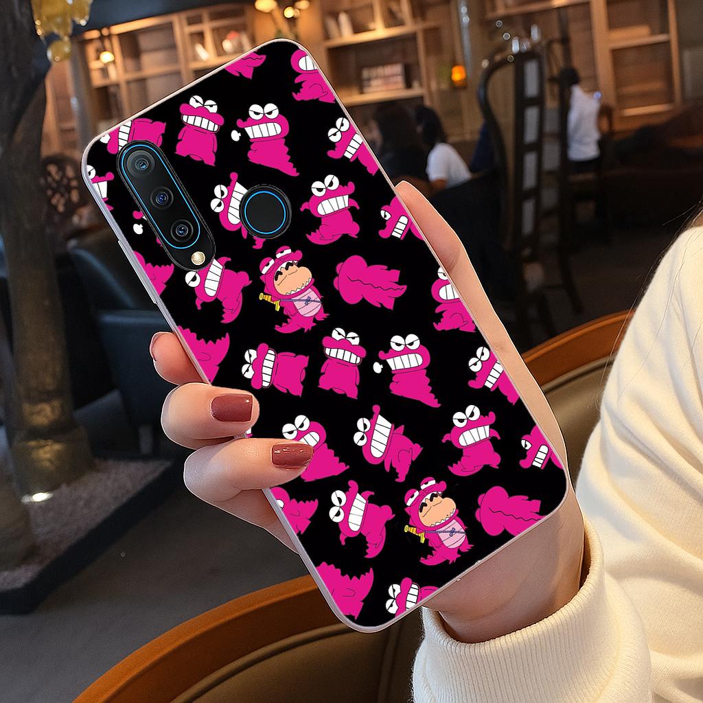 HTC Desire 系列 客製化 手機殼 空壓殼 防摔軟殼 小怪獸
