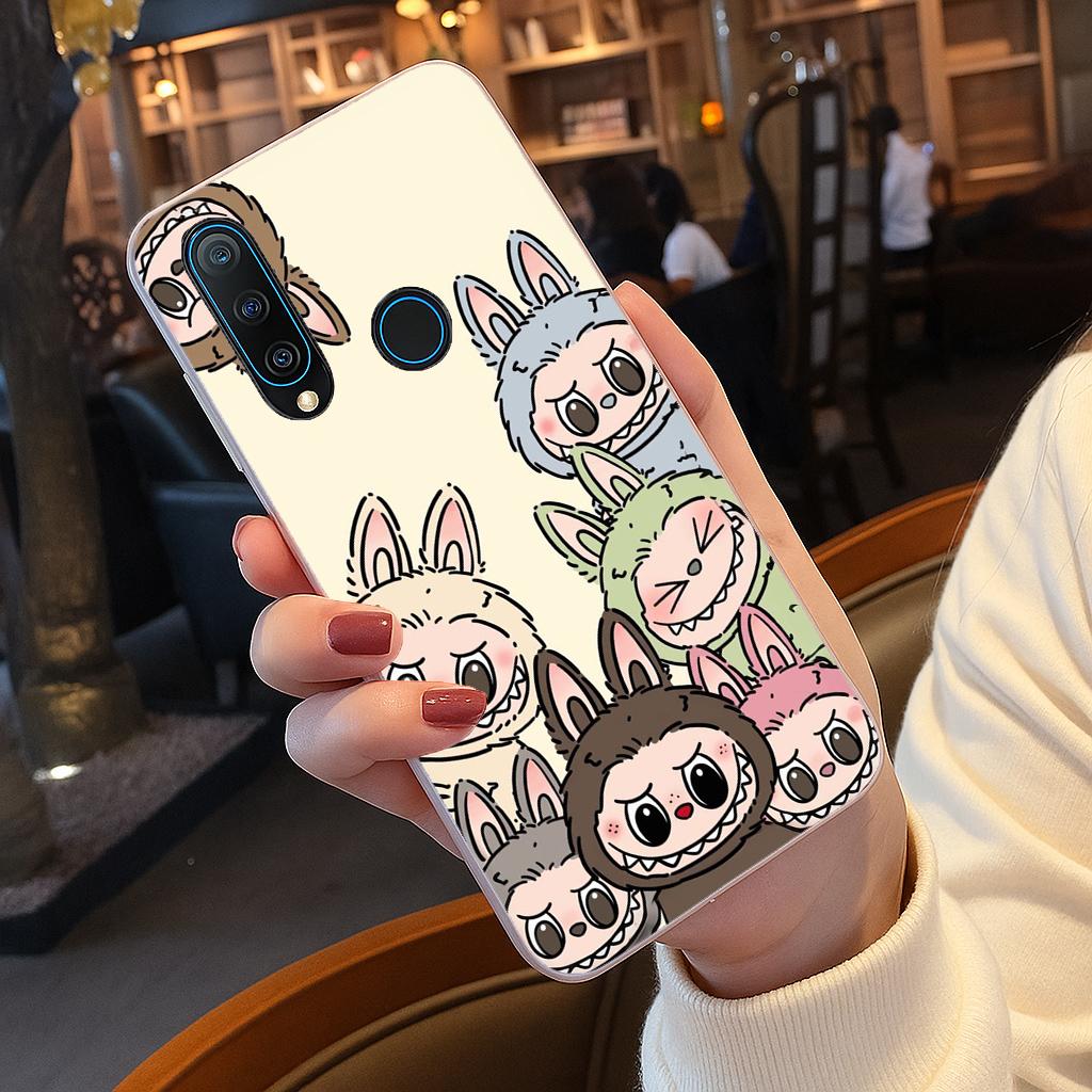 HTC Desire 系列 客製化 手機殼 空壓殼 防摔軟殼 拉布布