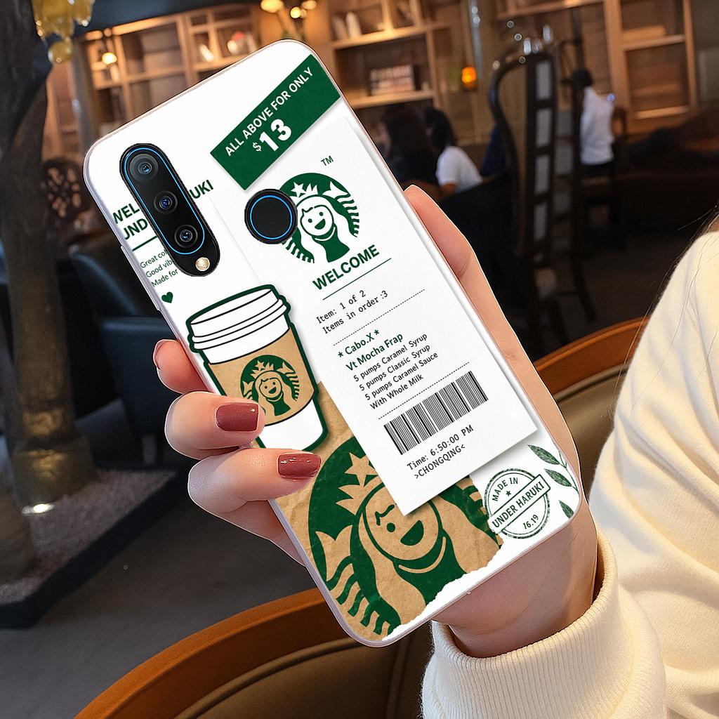 HTC Desire 系列 客製化 手機殼 空壓殼 防摔軟殼 海妖咖啡