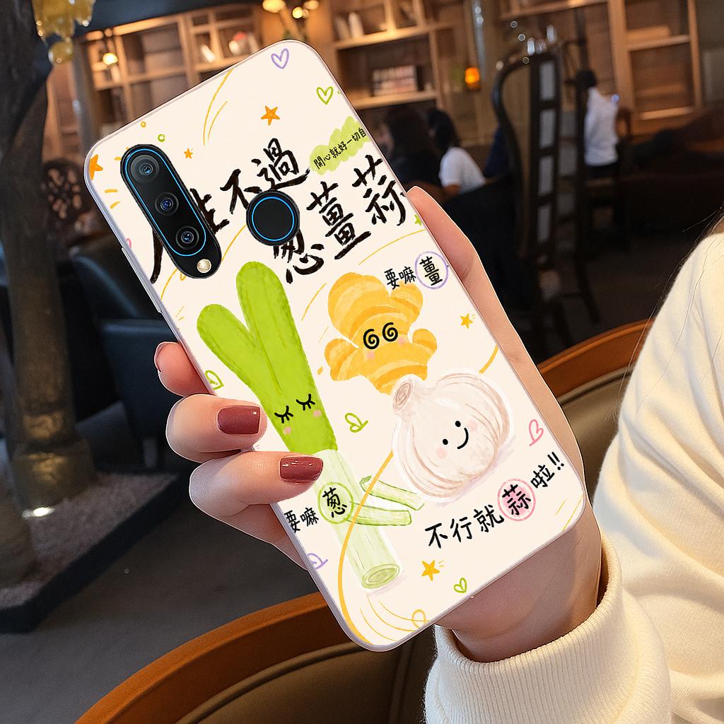 HTC Desire 系列 客製化 手機殼 空壓殼 防摔軟殼 蔥薑蒜