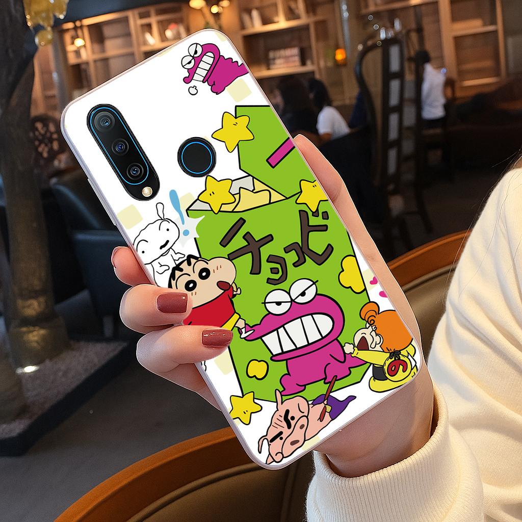 HTC Desire 系列 客製化 手機殼 空壓殼 防摔軟殼 餅乾怪獸