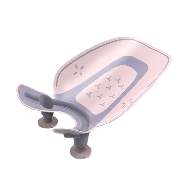 Vanibaby升級版洗屁屁神器