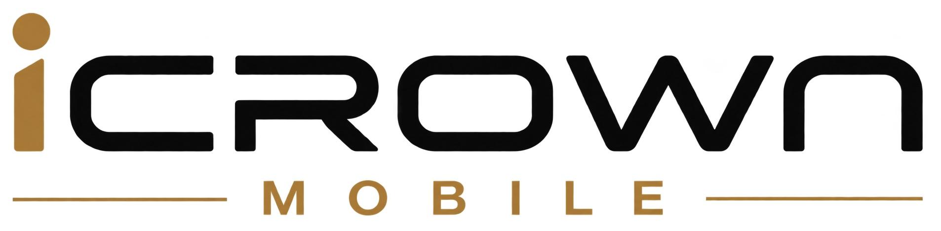 iCrown Mobile 二手手機｜嚴選中古手機與高CP值