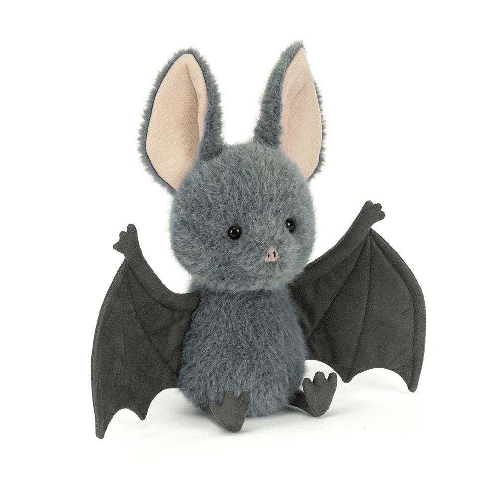萬聖節系列🎃 蝙蝠Broox Bat
