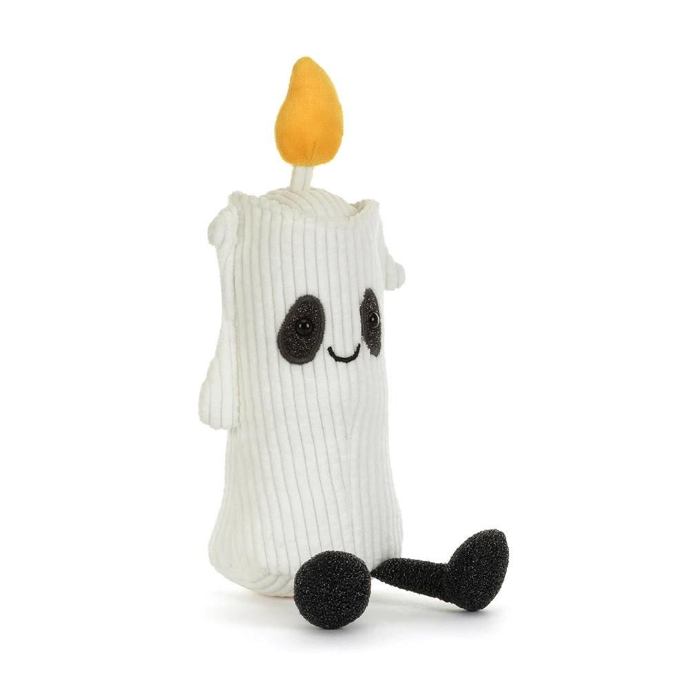 萬聖節系列🎃 蠟燭 Amuseables Flickerty Candle