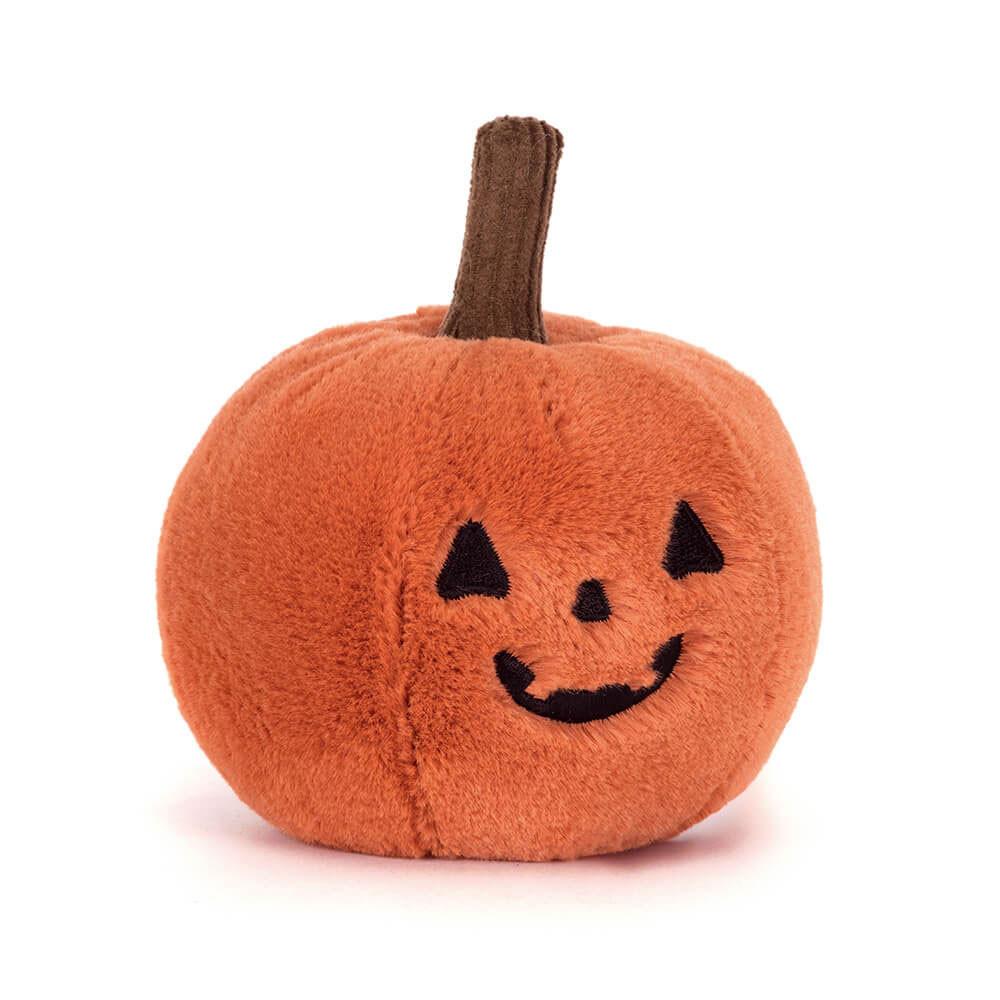 萬聖節系列🎃 南瓜Jack O Lantern