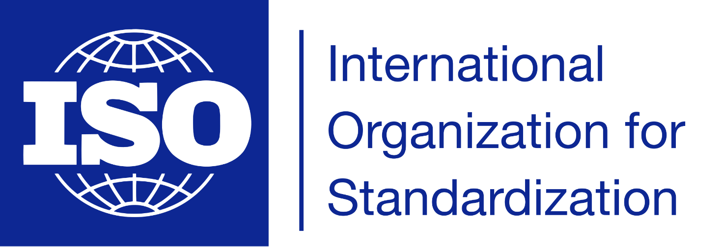 國際標準化組織(International Organization for Standardization)成立於1947年2月23日，是一個負責制定全世界工商業國際標準的國際標準建立機構、非政府組織。