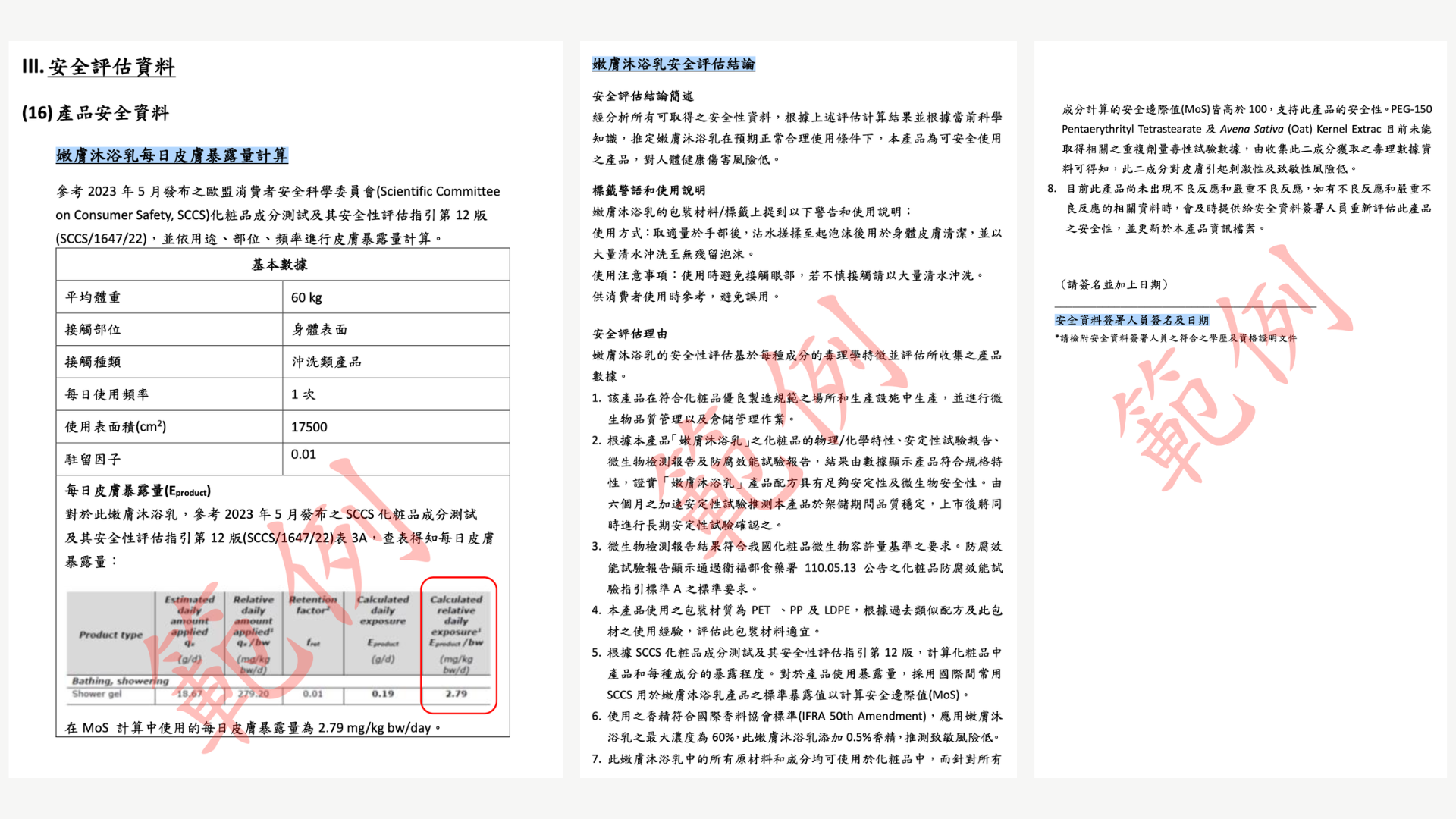 PIF 第 16 項資料寫法參考.png