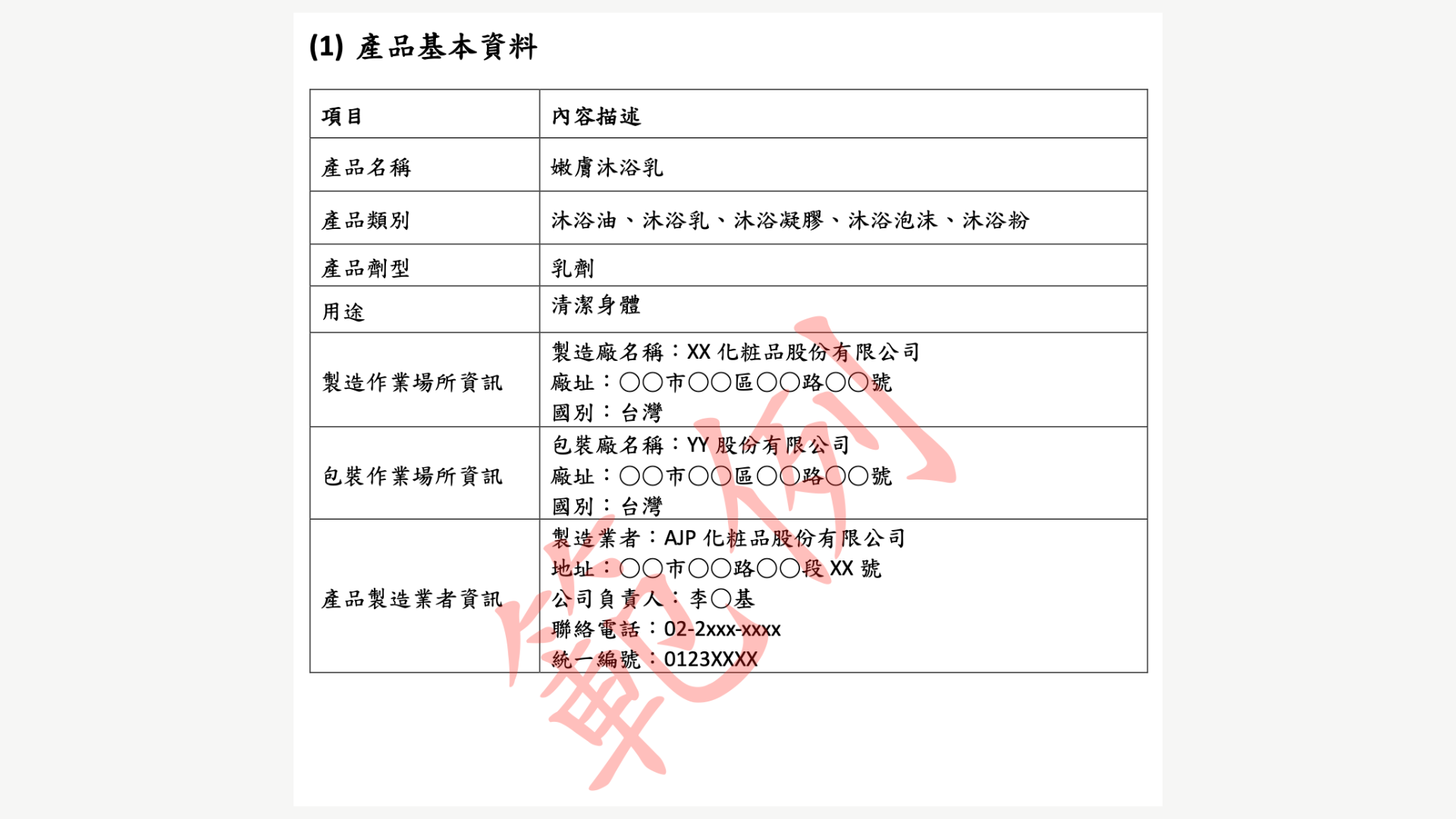 PIF 第 1 項資料寫法參考.png