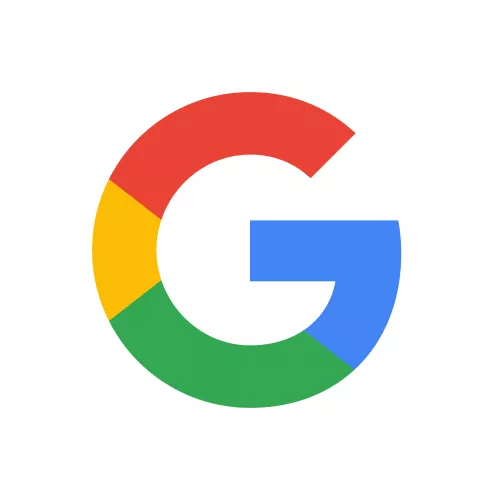 Google新號 💰️33元(含稅) / 0.7U