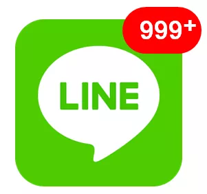 LINE 正台灣IP粉絲加粉 灌粉