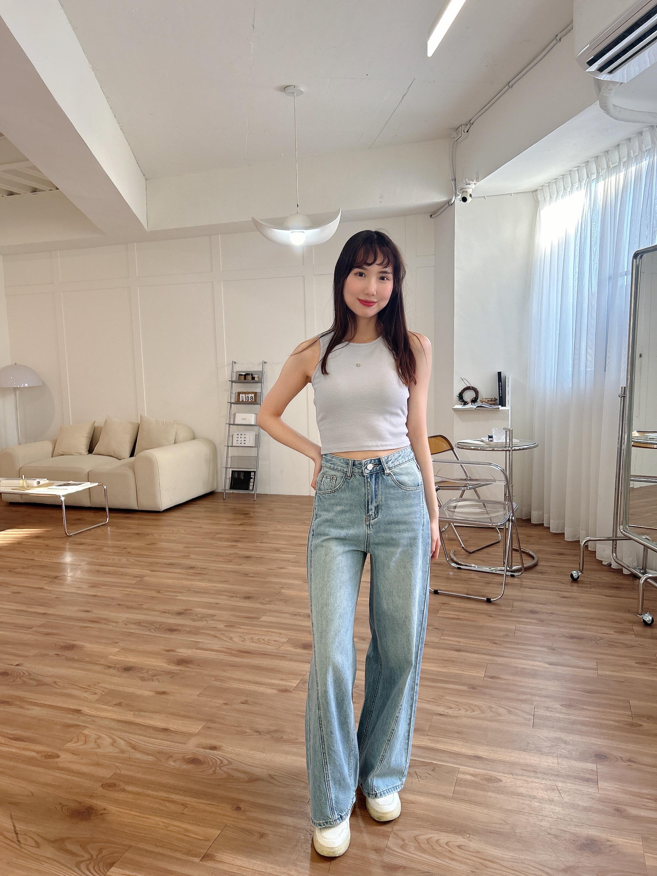 甜辣好比例心型鐵牌Bra Top (3色)