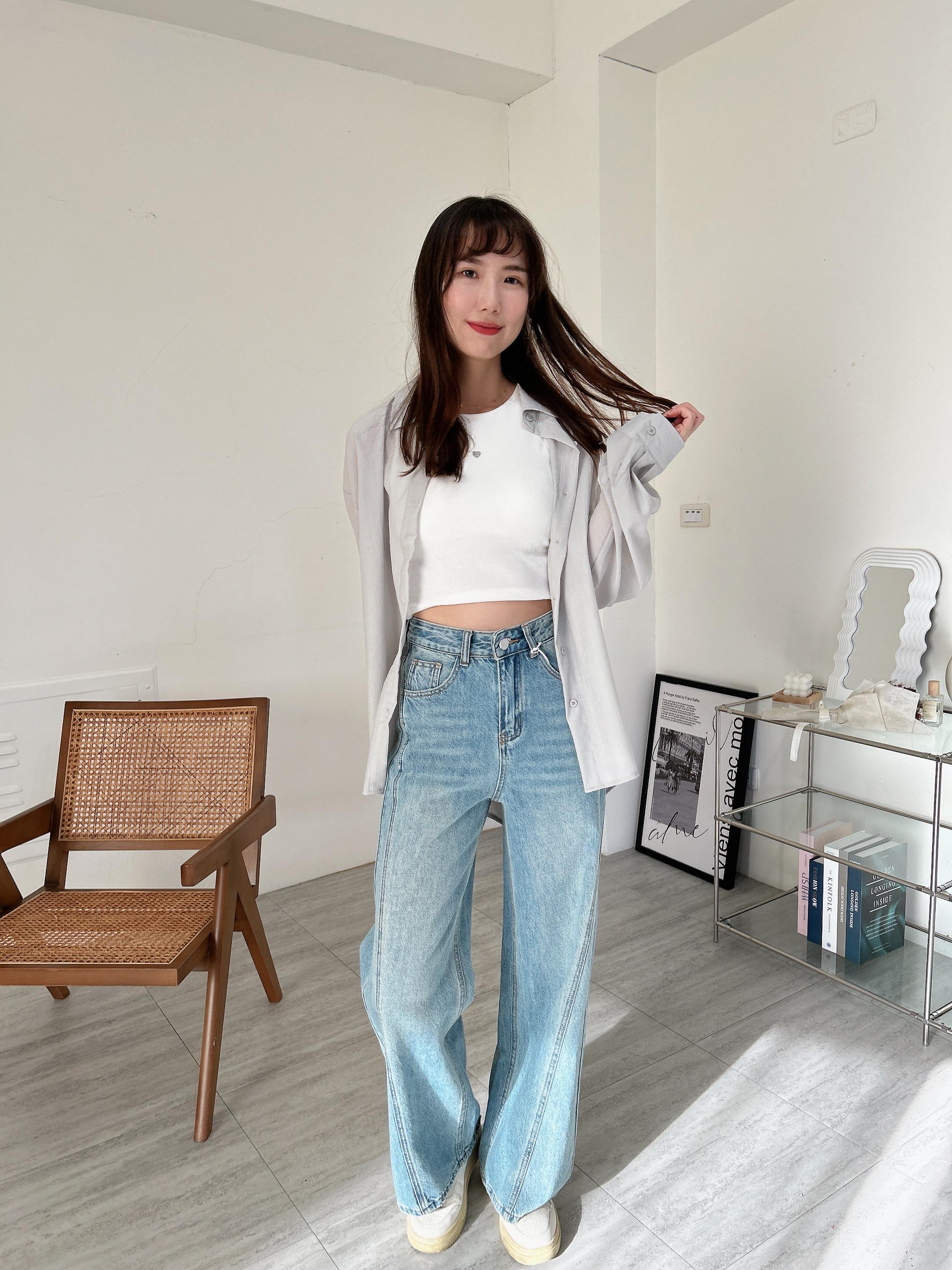 甜辣好比例心型鐵牌Bra Top (3色)